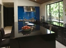 Kwikfynd Skylight Replacements
kooloonong